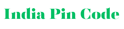 Indiapincodefinder